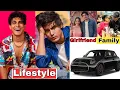 Utkarsh Gupta Full Biography Age Lifestyle Career Income Girlfriend Family Instagram Age Height