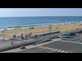 Live Surf Cam in Belmar NJ on - 20