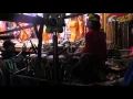 Download Lagu Aksi Deta Tukang Kendang Terbaik Banyuwangi With Janger SBP @ Gembolo