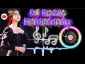 Lagu DJ REMIX Berdendang ( H. Rhoma Irama ) SLOW REMIX