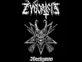 Download Lagu Zygoatsis - Warhymns  (Full Demo)