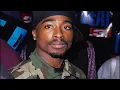 Download Lagu 2pac - Soulja's Story (Nekkl Remix)