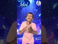 Download Lagu ✨ Best of Md Rafi 💘 | Aaja Tujhko Pukare Mere Pyar 😭 | Indian Idol #indianidol13 #oldsong #trending