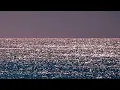i could imagine - alina baraz // slowed + reverb