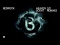 Bedrock, John Digweed, Nick Muir - Heaven Scent (Marsh Remix)