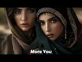 Download Lagu Azimov \u0026 Delih - More You (Original Mix)