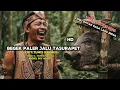 Tasurapet Begek Paler Jalu | Lagu Dayak Terbaru 2025 | Viral Tiktok 