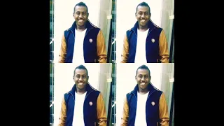 عبدالواحد البنا اغنيه عروستنا قمر الصعيد اهداء من اخوها مصطفي سعيد داوود جديد 2021 Abdelwahed Elbn 