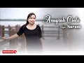 Download Lagu NURANI - ANUGRAH CINTA | Official Music Video