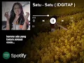 Saya menemukan template mengagumkan ini di CapCut. Ketuk tautan untuk mencobanya! Cek di deskripsi