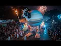 Download Lagu takbiran 2025 tung tung tung sahur, tralalelo Tralala, la vaca saturno saturnita dan brainrot lainya