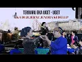 Download Lagu EKA UGET UGET FULL LIMBUKAN  ~ DIJEJERI MAS JENDRA EKA KEDELEP SUPER KOCAK