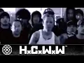Download Lagu AGGRESSIVE DOGS - PURSUIT - HC WORLDWIDE (OFFICIAL VERSION HCWW)