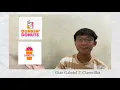 Redesigning Correspondence in logo and slogan of Dunkin Donuts
