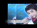 Lagu Edi Shimonov - Dvarim Nistarim