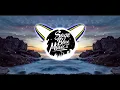 Caleb Gordon - Psalms 139 [Bass Boosted]