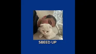 اغ سهرنا يا ليل اليسا مسرعه SBEED UP 