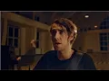 Download Lagu Kensington - Sorry (Official Video)