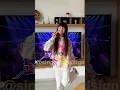 Download Lagu Flashlight - Jessie J | FIA - The Voice Kids 2023 | ASL (American Sign Language) Version