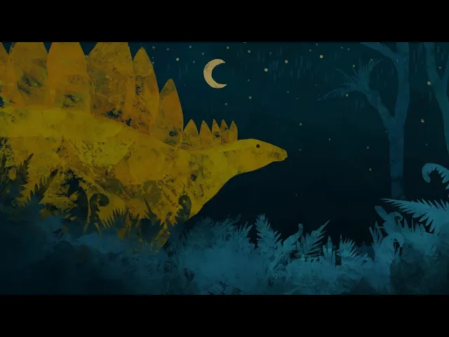 background images