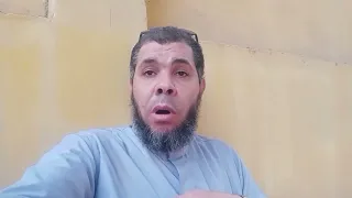 يا من سقاني لذيذ الحب من يده    الدكتور محمود سعد خليفة  دندنها