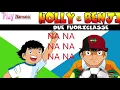 Download Lagu Sigla+Testo Holly e Benji due fuoriclasse