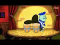 Butt Gif
