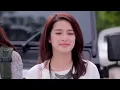 FILM FTV INDONESIA TERBARU 2020 LUCU BIKIN NGAKAK