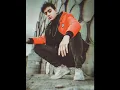 3bnaser - Hadara | عبناصر - حضاره (prod by shehab soudy)