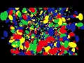 Yago Oproprio - Enigma  (prod. Patrício Sid) (Visualizer)