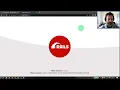 CIS658 - Rails React Demo