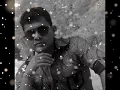 Download Lagu Tweke luki luki  by Nandan Prasad from Album Megha |Pahadi song| Kumauni song|