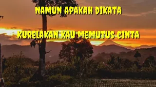 sonia kurelakan pop rock melayu official vidio lyrik 