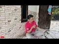 Download Lagu ANDAIKAN - IMAM S ARIFIN - cover by kang towi