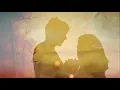 Download Lagu Nalam Nalamariya Aaval | Tamil Evergreen song| Lyrics