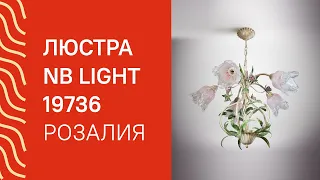 YouTube video preview ZoQsSLH7-6Q