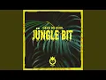 Download Lagu Jüngle Bit
