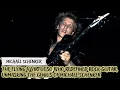 The Untold Story of Michael Schenker Why Schenker Is One of the Most Underrated Guitar Heroes Ever