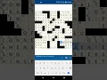 Solving the USA Today Crossword 2022 Tuesday puzzle E-Sports