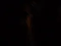 Mercenary at The Rock in Copenhagen - Intro & New Desire