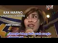 Download Lagu KAK MARNO(JAWABAN LEK MARNI)-ASMI UTAMI