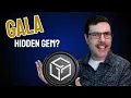 Download Lagu Is GALA Token a Hidden Gem or Dead Project?