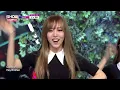 [SHOWCHAMPION] 마마무 - 넌 is 뭔들 (MAMAMOO - You're the best) l EP.177