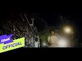 Download Lagu [MV] Onestar(임한별) _ On A Rainy Night(비가 오는 밤이면)