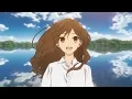 Lagu Horimiya: Piece 「AMV」 NIGHT DANCER