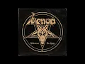 Venom - Live Like An Angel (Die Like A Devil)