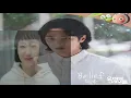 정승환 (Jung Seung Hwan) - Belief [유미의 세포들 OST Part 7]