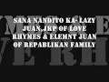 Love Rhymes Records-Sana nandito ka