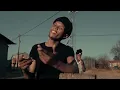 Hakena Size Remix(Video)calculated by Teho Visuals