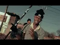 Download Lagu Hakena Size Remix(Video)calculated by Teho Visuals